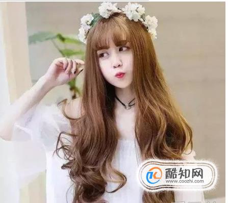 9�����Բ���ʺϷ��ͣ��з־�����������������